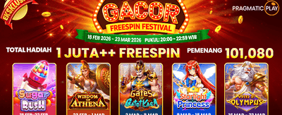 Mainkan Game Favorit Anda