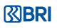 BSI partner logo