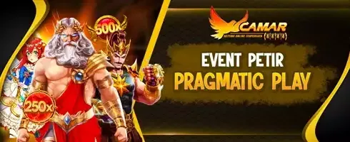 Bonus Free Spins Pragmatic Play promotion