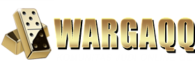 WARGAGGPKY Logo